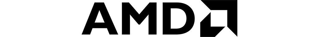 AMD_Logo.svg