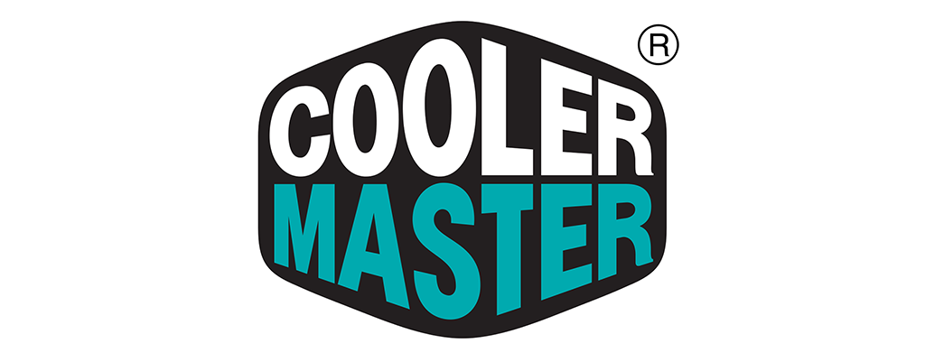 Cooler_Master_Logo.svg