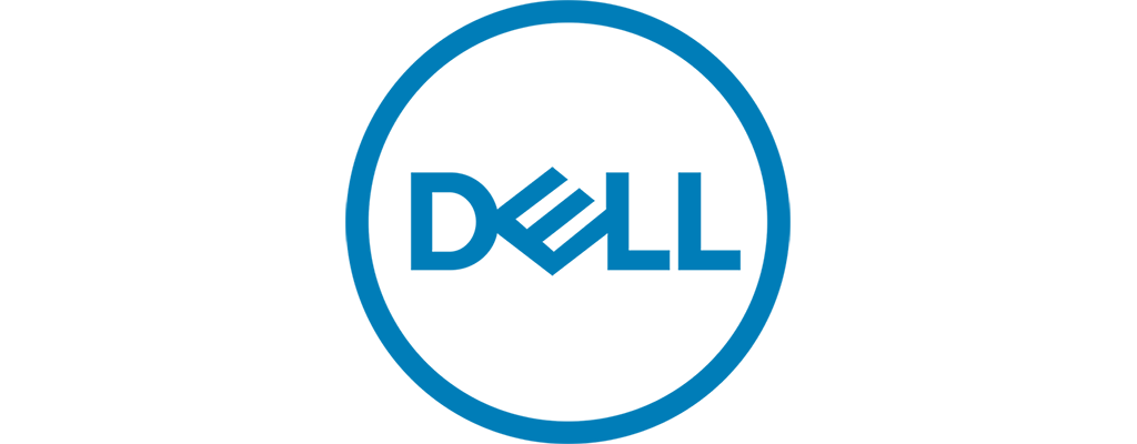 Dell_logo_2016.svg