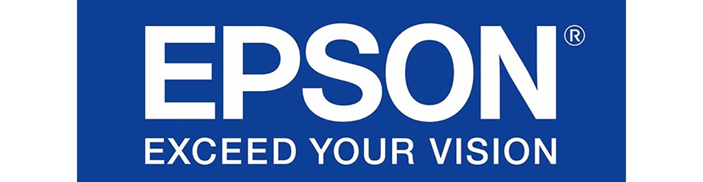 EpsonLogo
