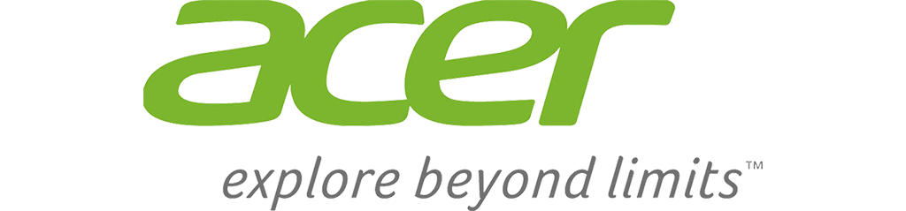 acer