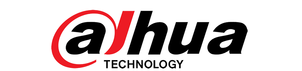 ahua