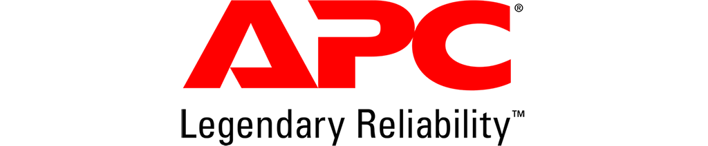 apc