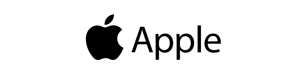apple_logo_icon_168588