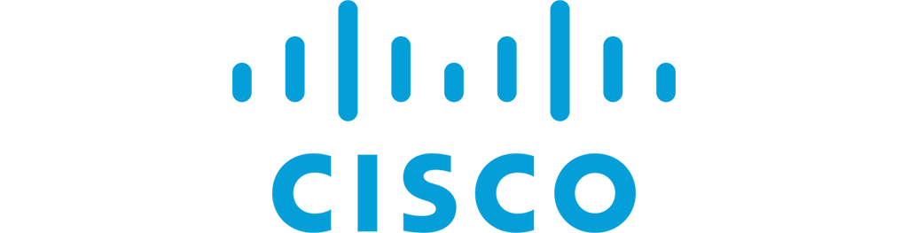 cisco