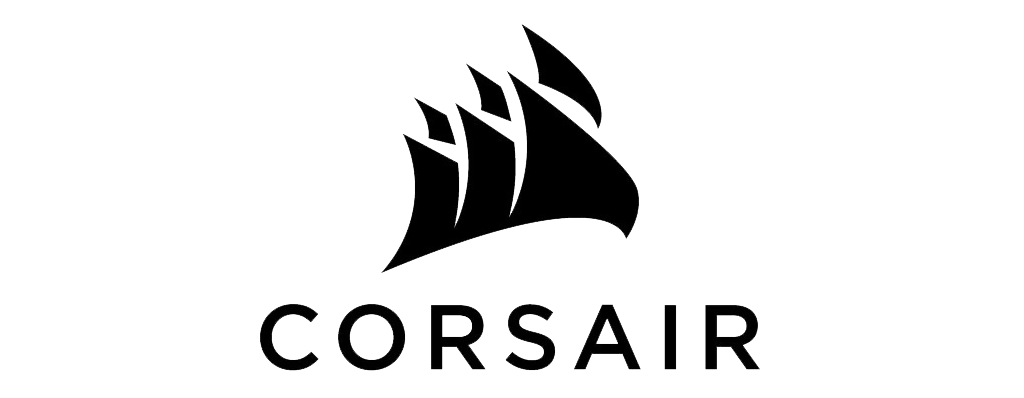 corsair