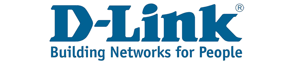 dlink