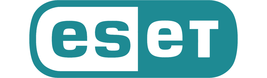 eset