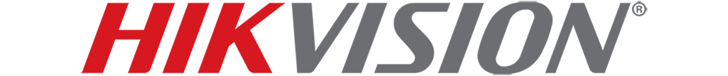 hikvision