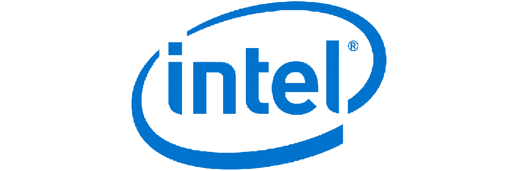 intel
