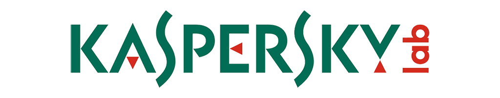 kaspersky