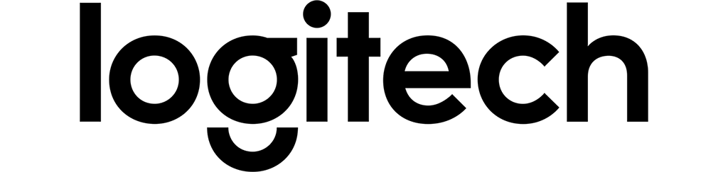 logitech