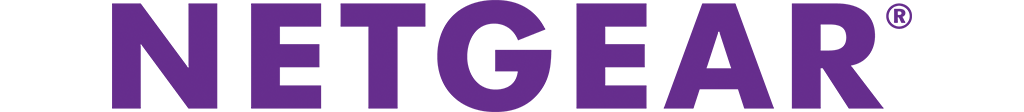 netgear