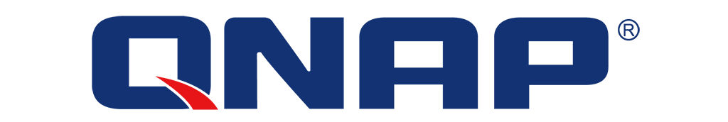 qnap