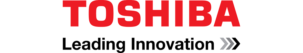 toshiba