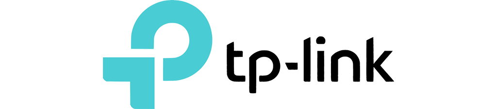 tplink