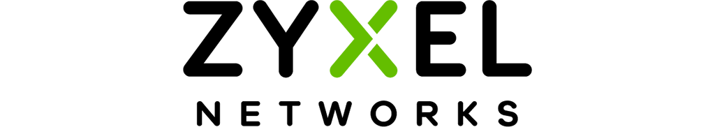 zyxel